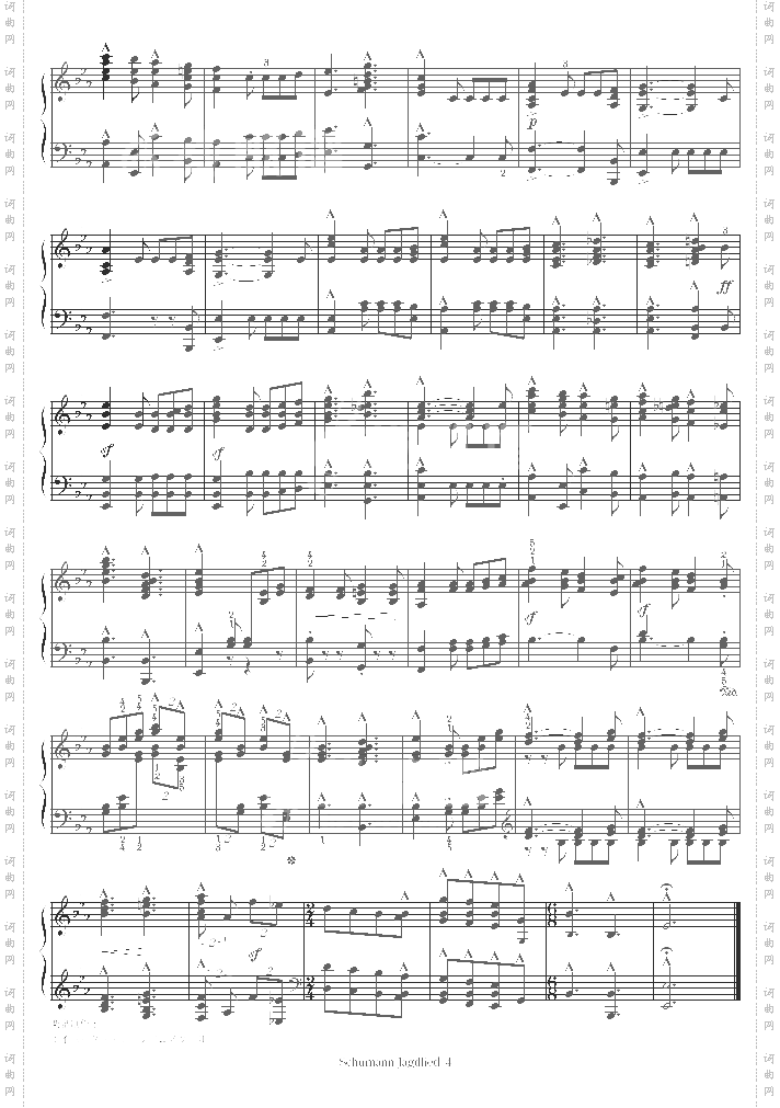 Waldscenenop.82