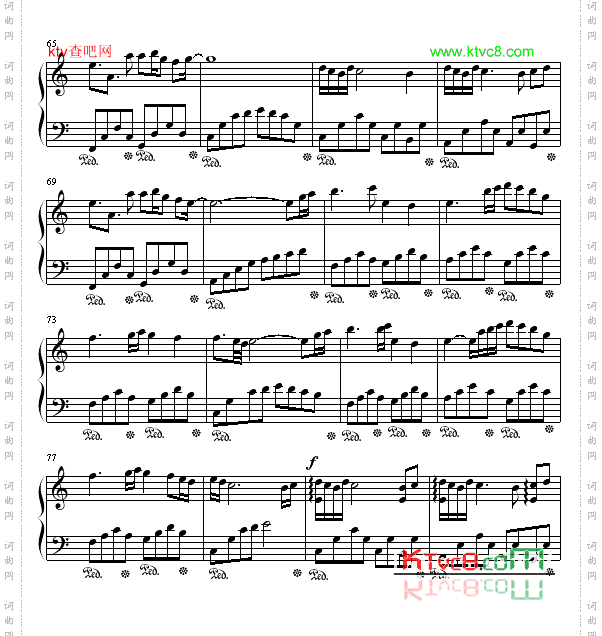 Memory极力推荐的好曲子