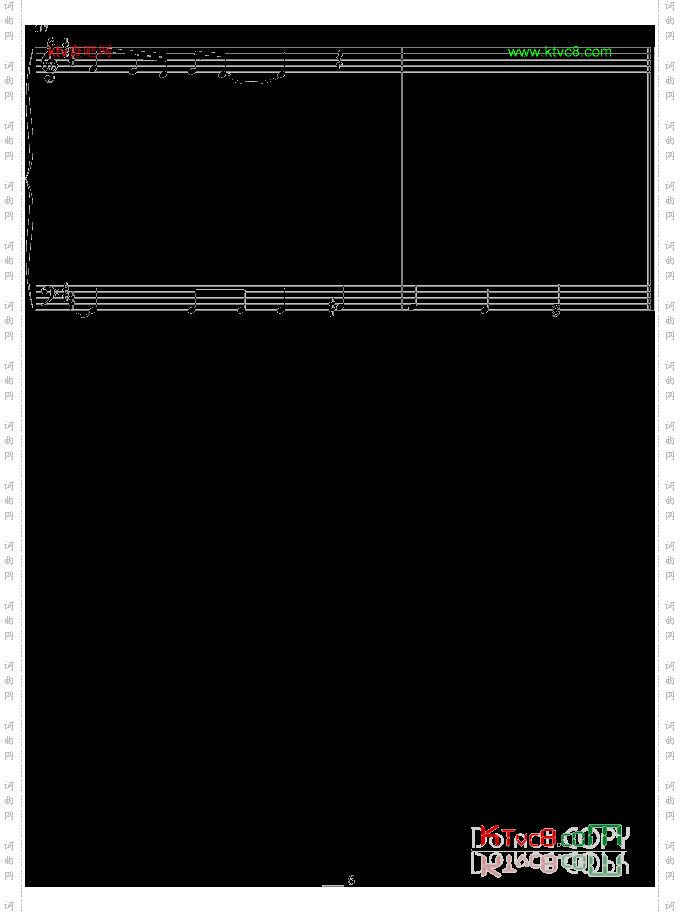 名偵探柯南片尾─Startinmylife