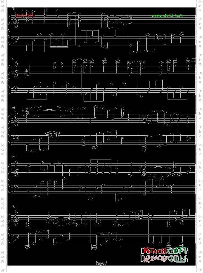 幸福的地图-《千金百分百》主题曲