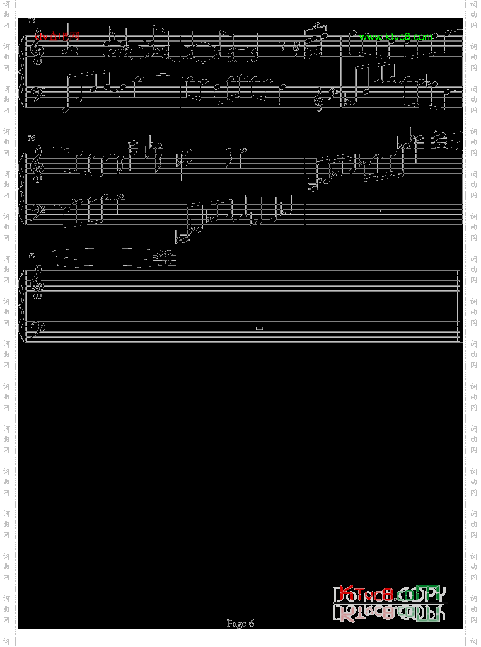 幸福的地图-《千金百分百》主题曲