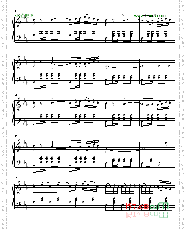 拿波里舞曲