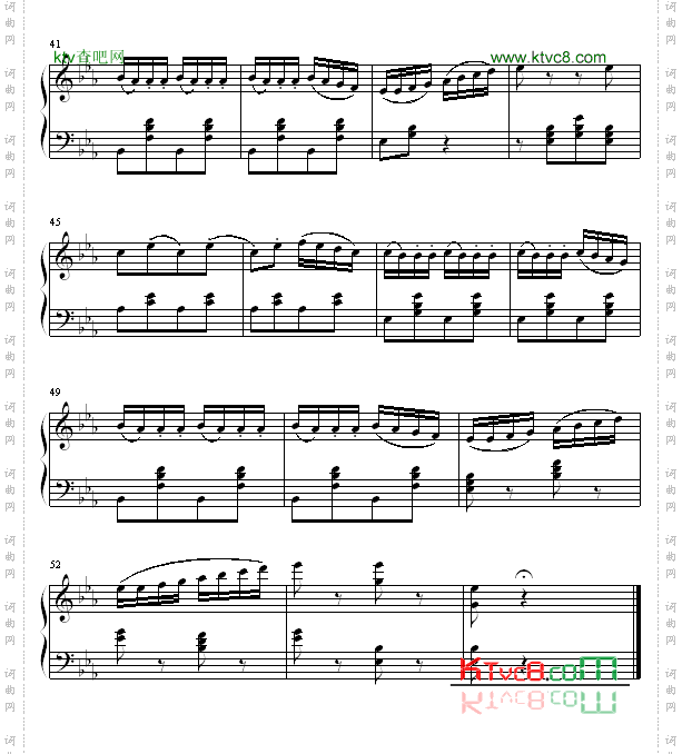 拿波里舞曲