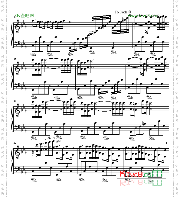 匈牙利奏鸣曲-hungariansonata