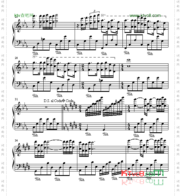 匈牙利奏鸣曲-hungariansonata