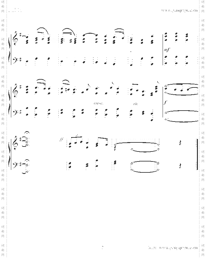 LARGO