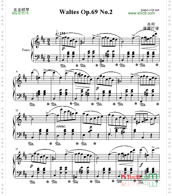 Waltes_69_2