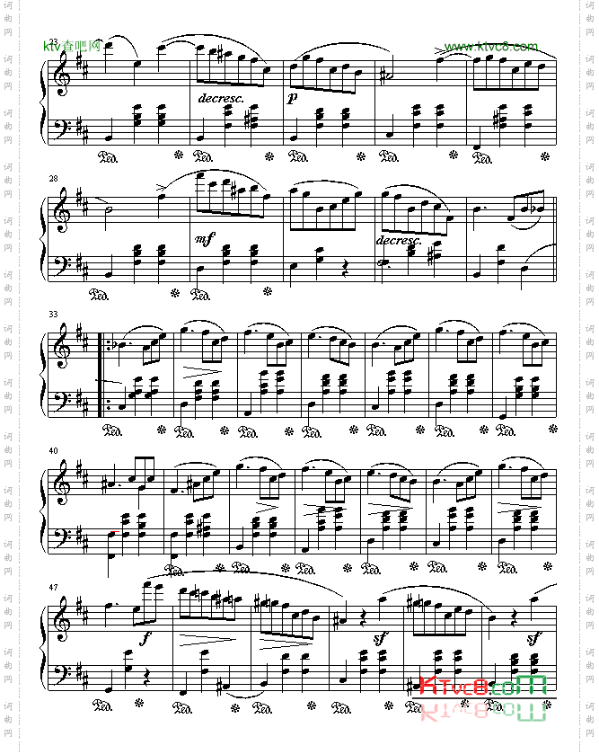 Waltes_69_2
