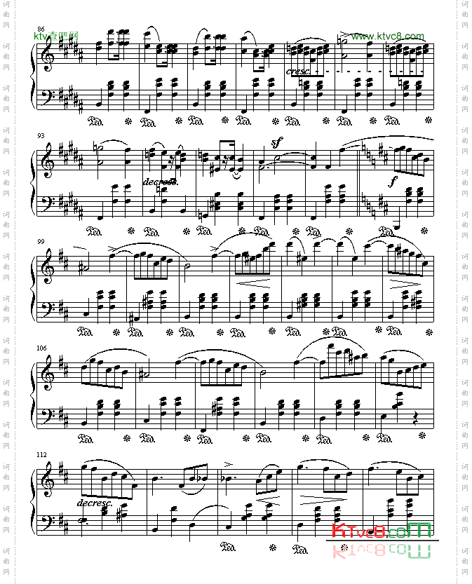 Waltes_69_2