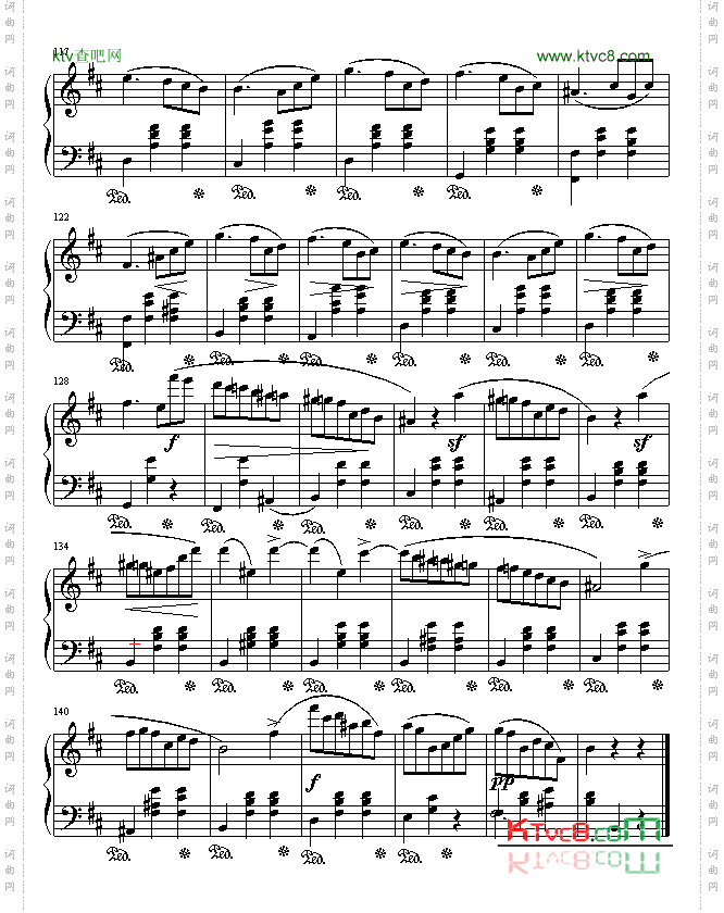 Waltes_69_2