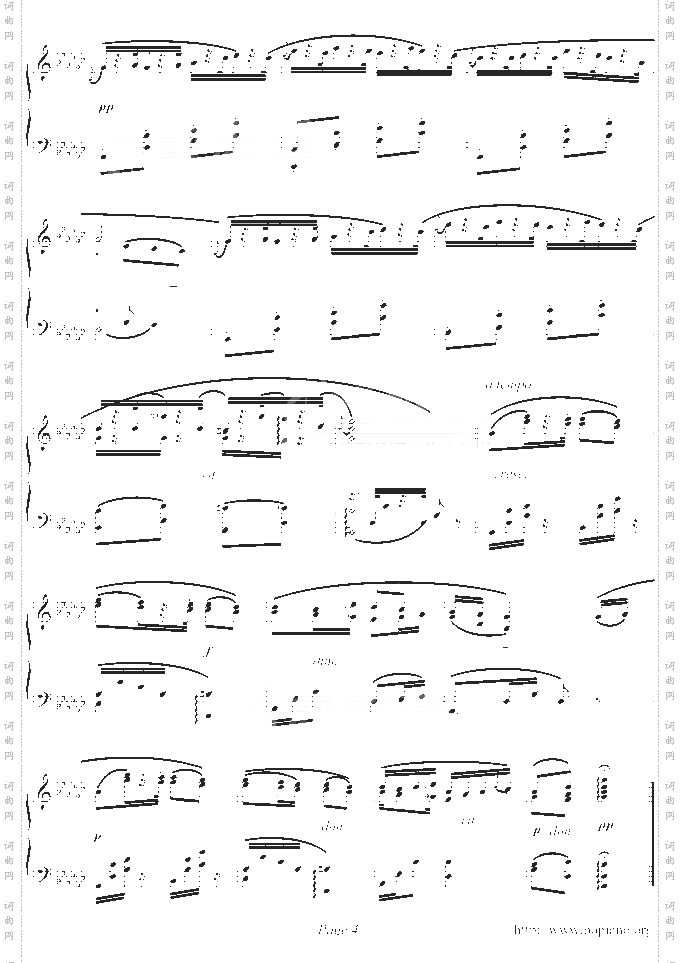 幽默曲