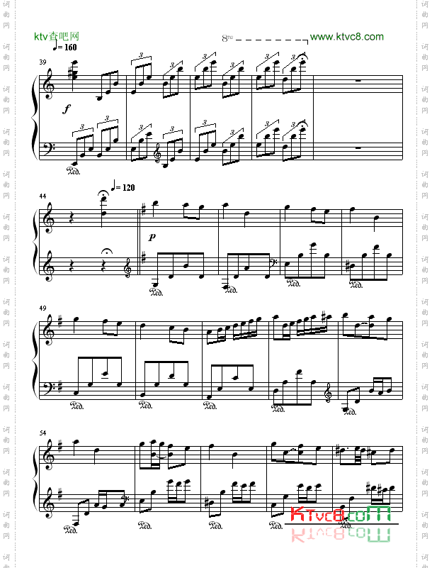 谐谑曲