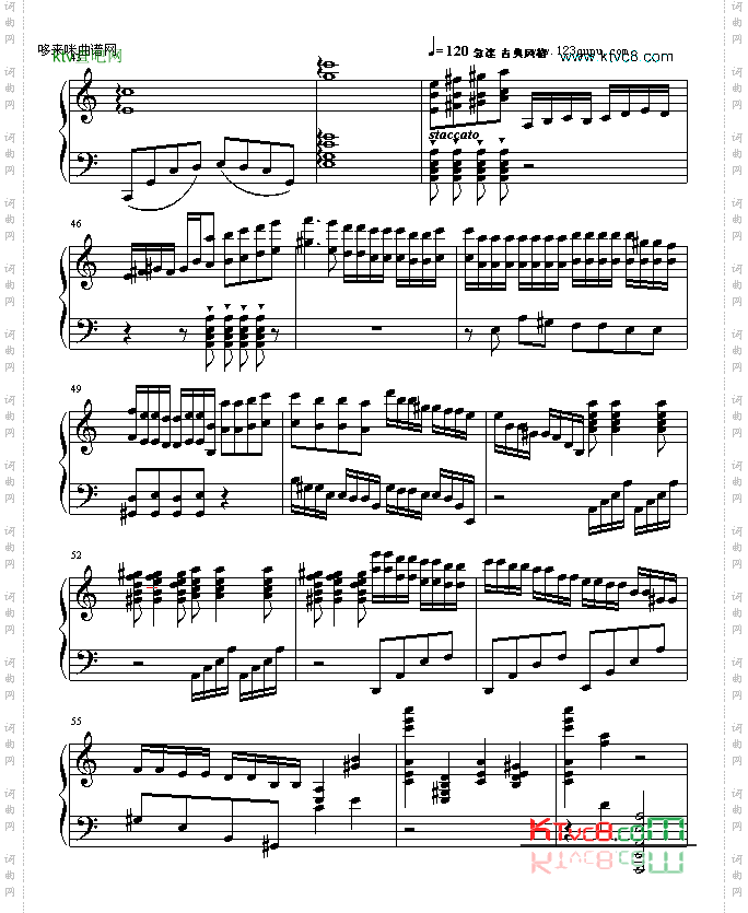 遐想·打开尘封的记忆-raymond142