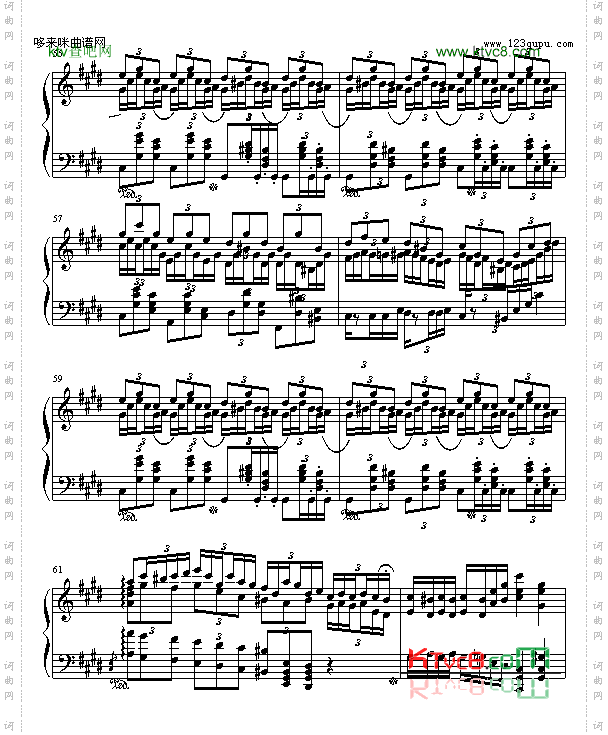 EtudePassion-windyoption