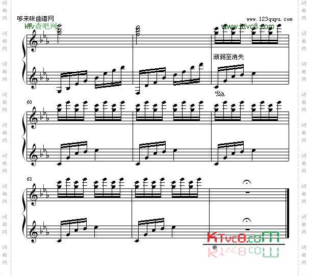 来自密境初雪的喜悦-windyoption