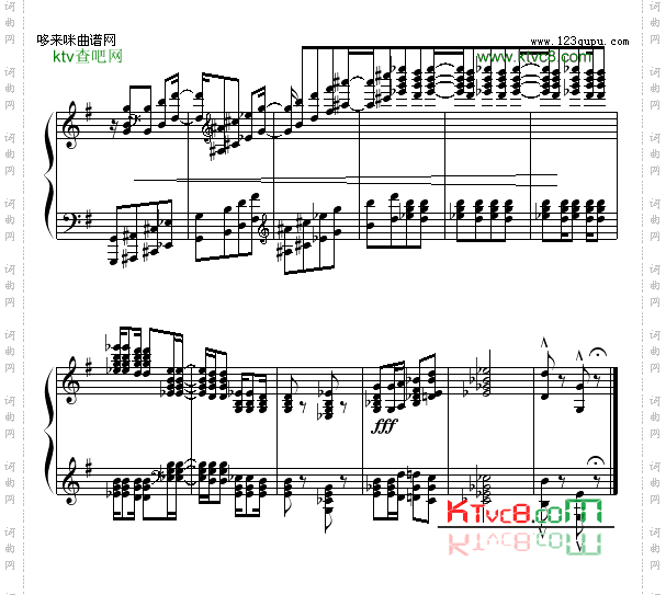 小红帽与狼外婆-Hamlet