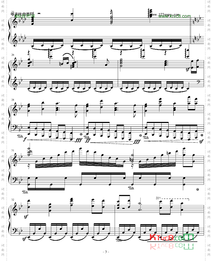 MainThemeOfFinalFantasyV-最终幻想