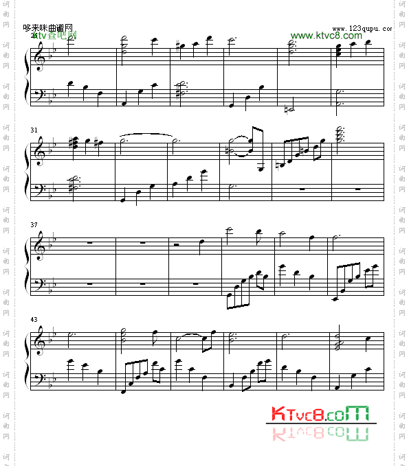 throughpain-天使怪盗-动漫影视