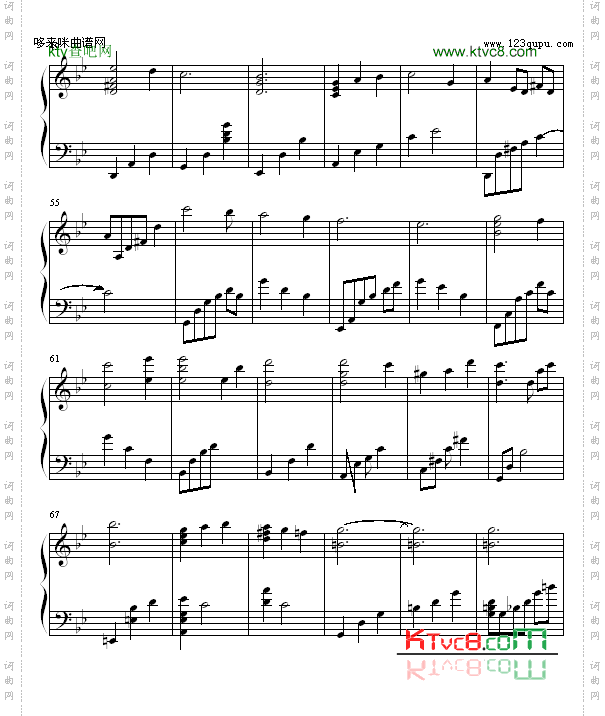 throughpain-天使怪盗-动漫影视