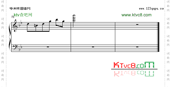 throughpain-天使怪盗-动漫影视