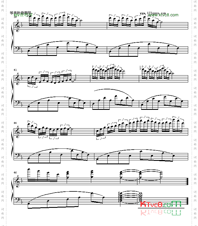 Throughmyheart-欧阳易