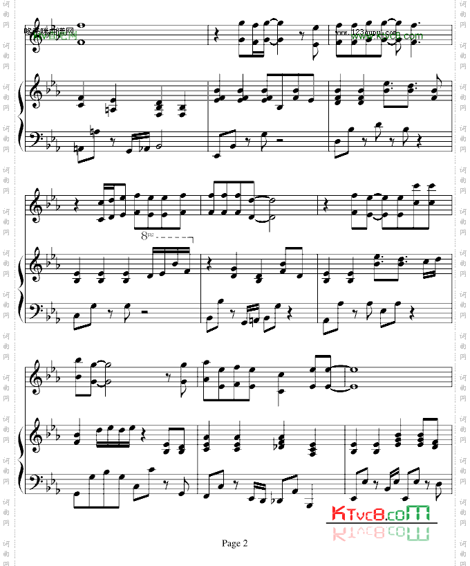 欣仔杰作之五-求词-b欣仔b