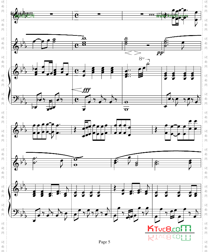 欣仔杰作之五-求词-b欣仔b
