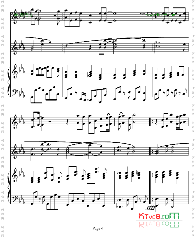 欣仔杰作之五-求词-b欣仔b