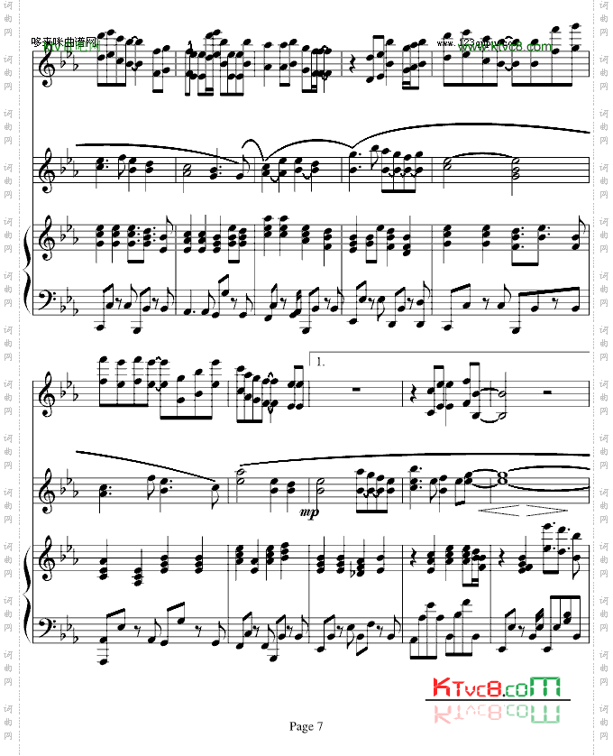 欣仔杰作之五-求词-b欣仔b