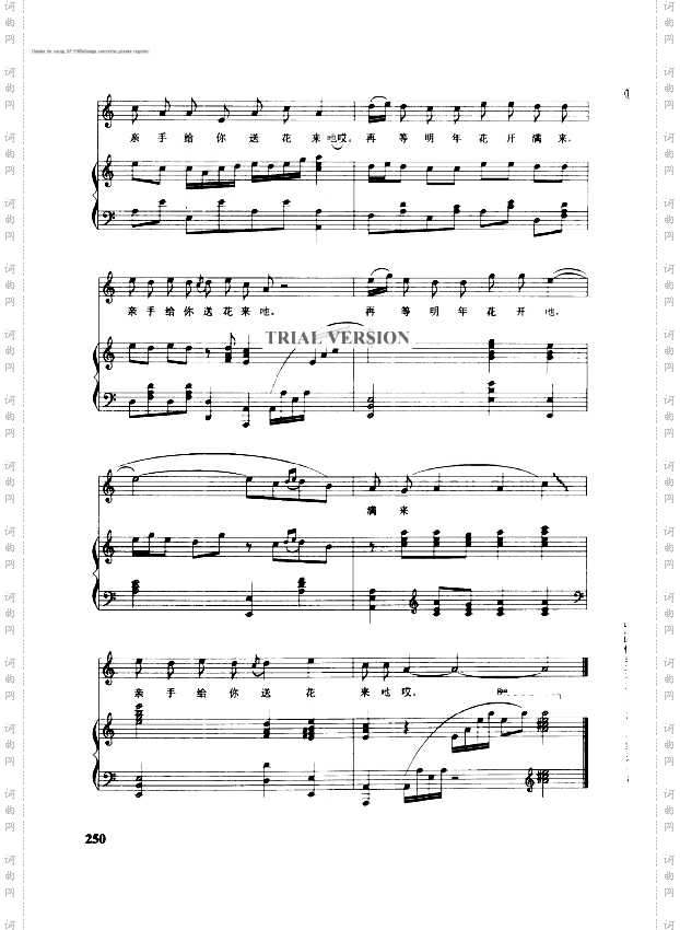 栀子花开顺墙栽