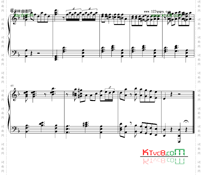 TheCrave-绝对原版-海上钢琴师