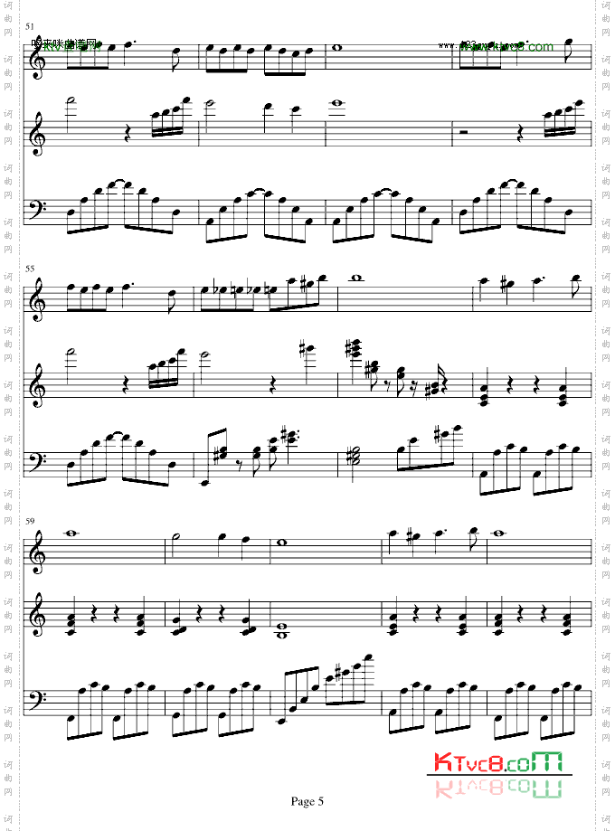 天鹅奏鸣曲-凤鸣