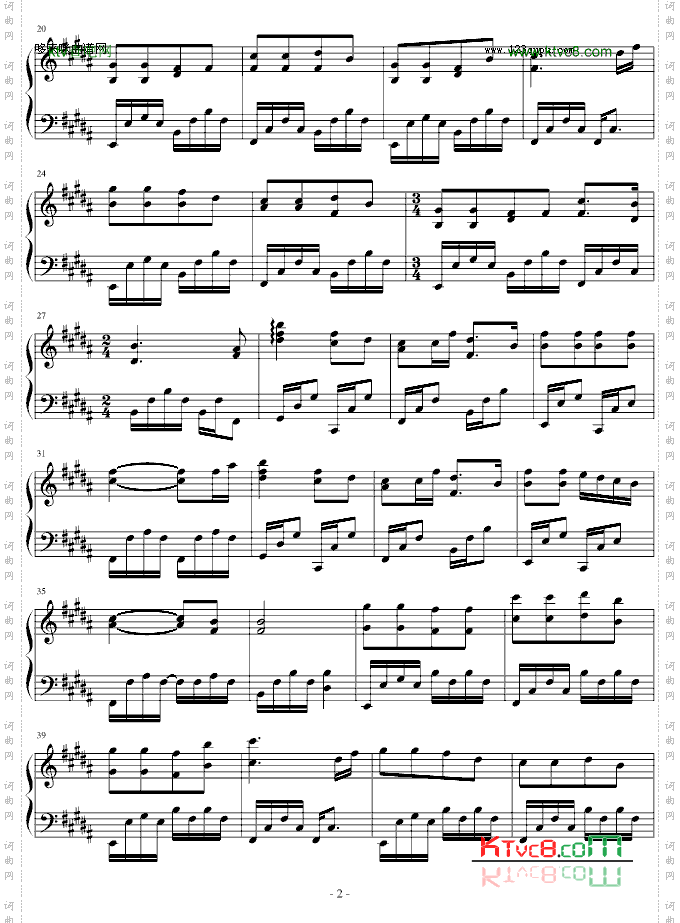 LongLongJourney-Enya恩雅-恩雅