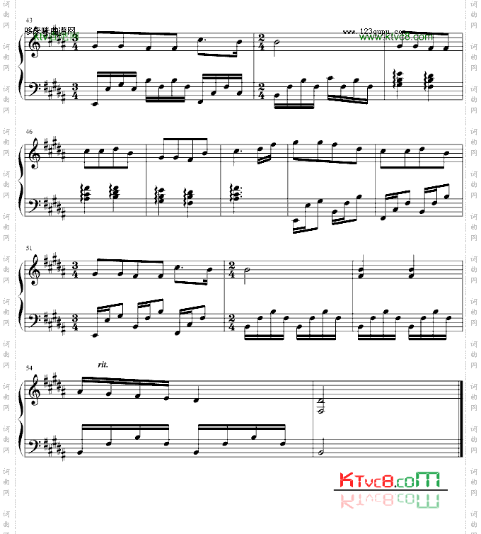 LongLongJourney-Enya恩雅-恩雅