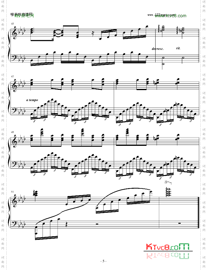 人鬼情未了-影视