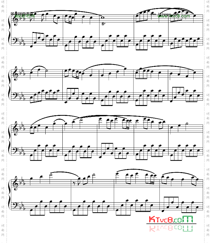 有你陪伴-jerry5743