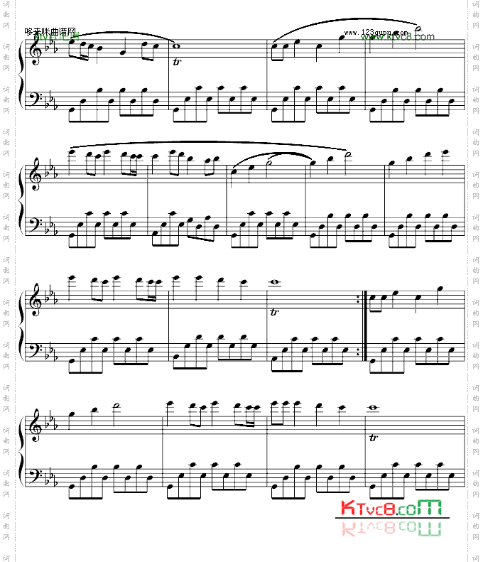 有你陪伴-jerry5743