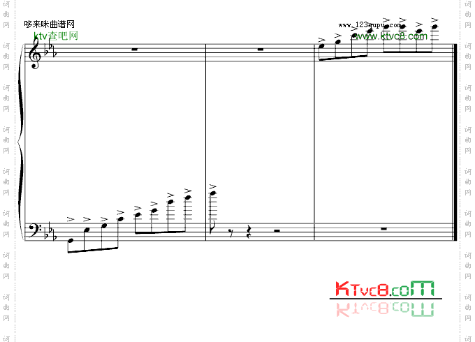 有你陪伴-jerry5743