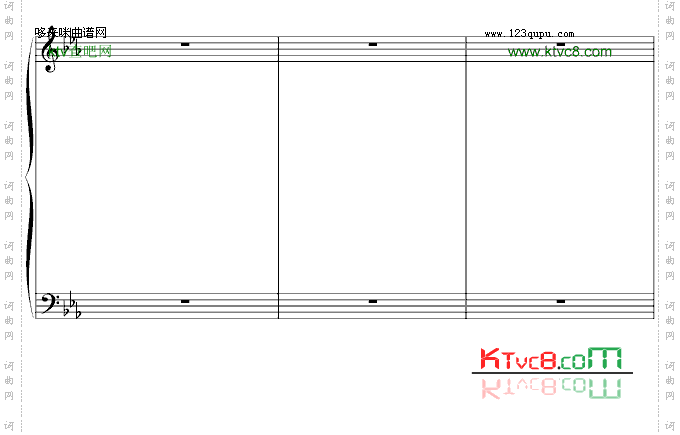 有你陪伴-jerry5743
