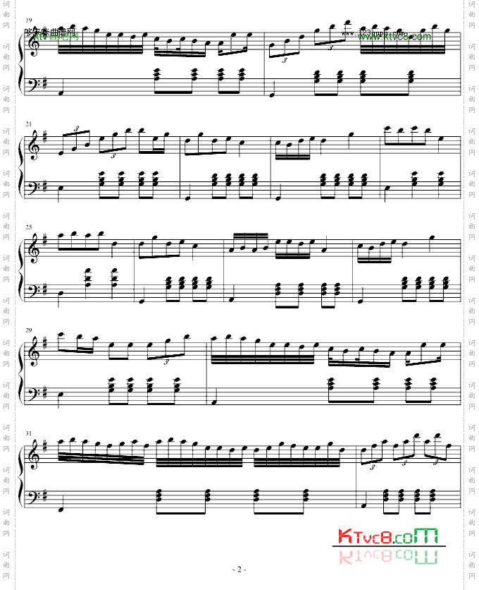 追-jerry5743
