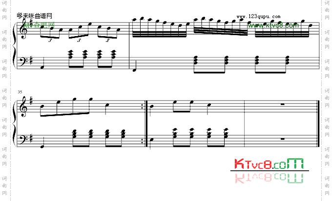 追-jerry5743