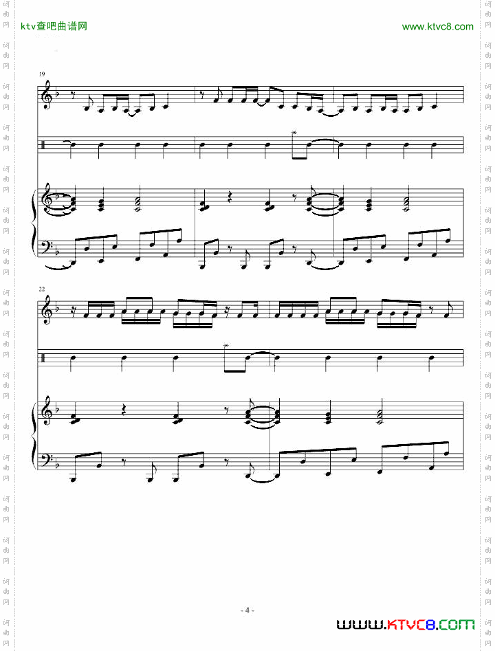Justbefriend接近原版