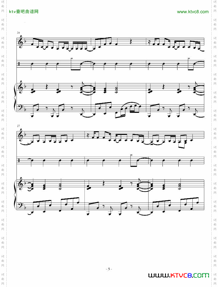 Justbefriend接近原版