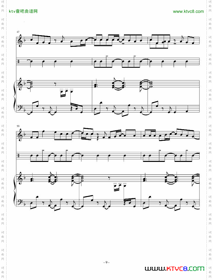 Justbefriend接近原版