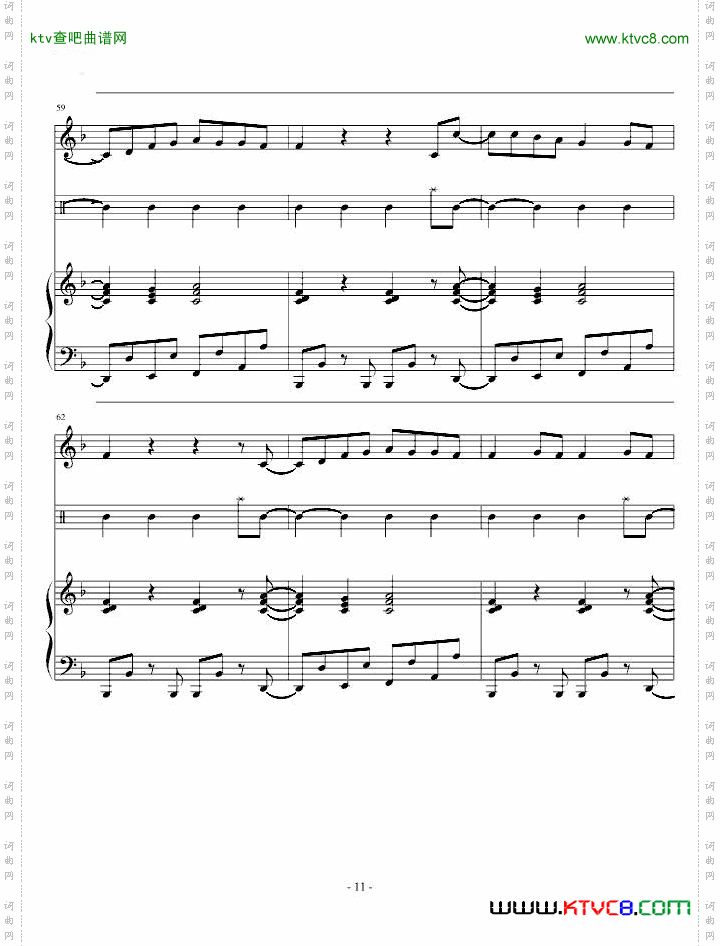 Justbefriend接近原版