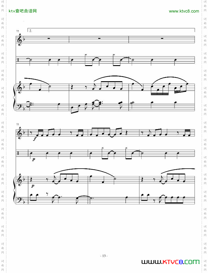 Justbefriend接近原版