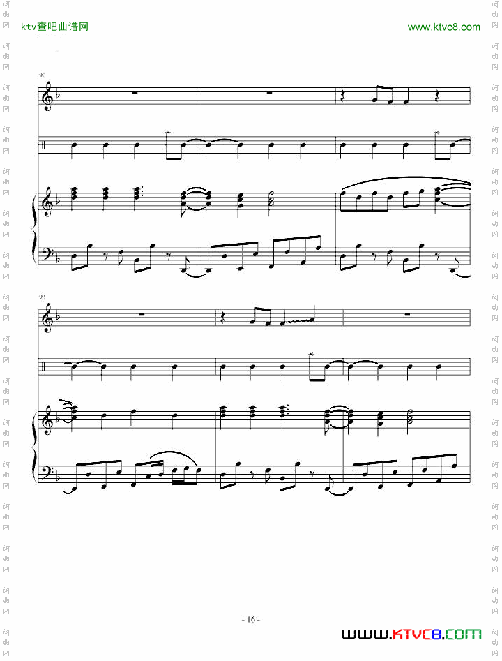 Justbefriend接近原版