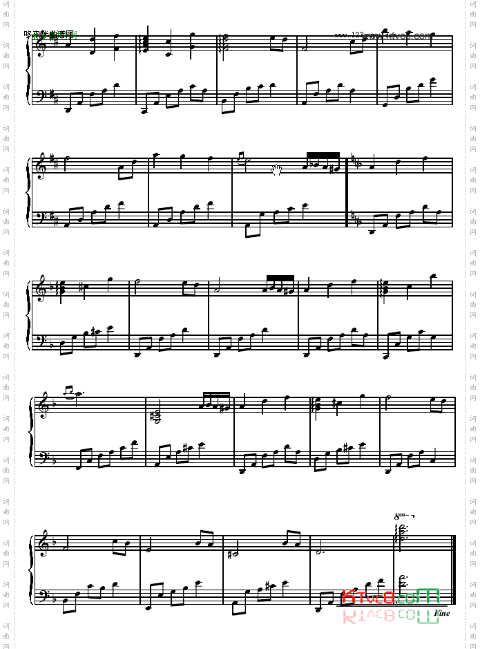 Romance-steveBarakatt