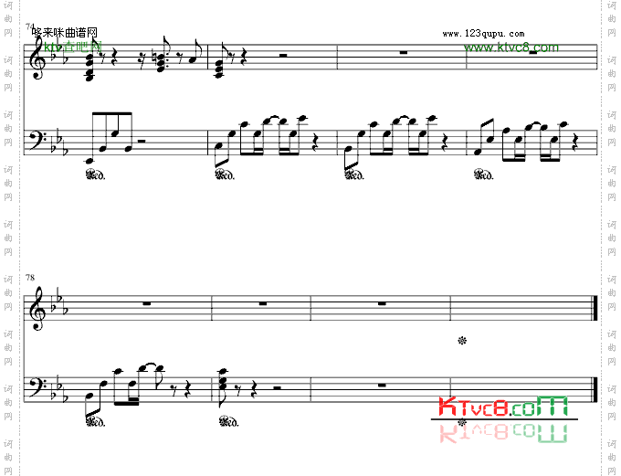Resphoina-pianostories-arion-久石让