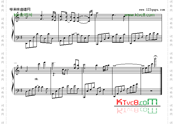 TOTHEONEWHOKNOWS-雅尼